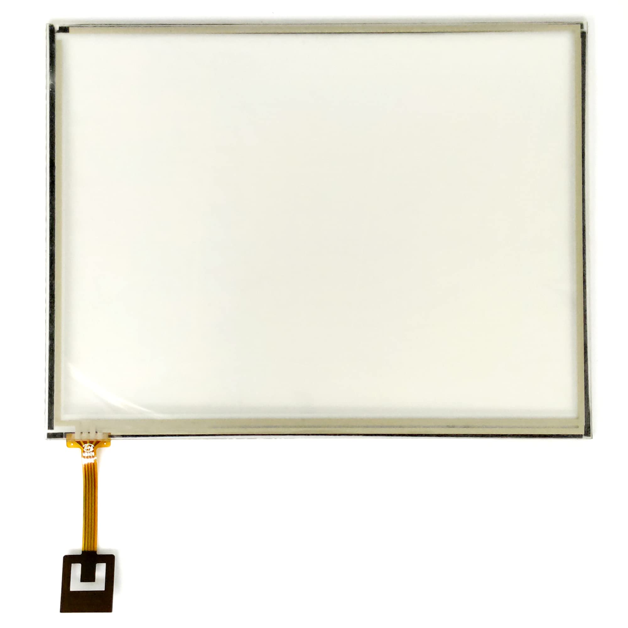 Amazon.com: BestParts New 8.4